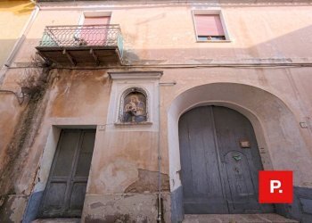 Foto 23 - Casa indipendente Viella Dei Ricciardi
 
16, Caserta - foto 23