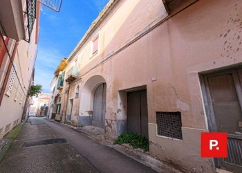 Foto 24 - Casa indipendente Viella Dei Ricciardi
 
16, Caserta - foto 24