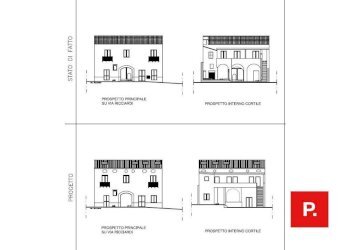 Foto 25 - Casa indipendente Viella Dei Ricciardi
 
16, Caserta - foto 25