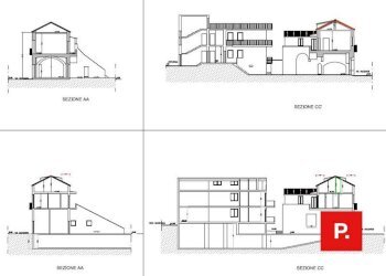 Foto 27 - Casa indipendente Viella Dei Ricciardi
 
16, Caserta - foto 27