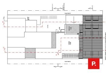 Foto 29 - Casa indipendente Viella Dei Ricciardi
 
16, Caserta - foto 29