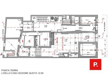 Foto 30 - Casa indipendente Viella Dei Ricciardi
 
16, Caserta - foto 30