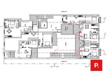 Foto 32 - Casa indipendente Viella Dei Ricciardi
 
16, Caserta - foto 32