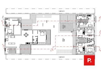 Foto 33 - Casa indipendente Viella Dei Ricciardi
 
16, Caserta - foto 33
