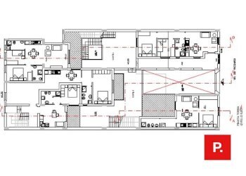 Foto 34 - Casa indipendente Viella Dei Ricciardi
 
16, Caserta - foto 34