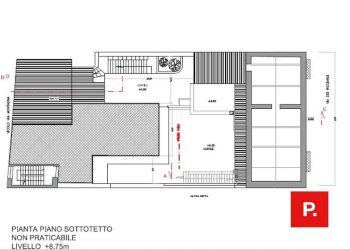 Foto 36 - Casa indipendente Viella Dei Ricciardi
 
16, Caserta - foto 36