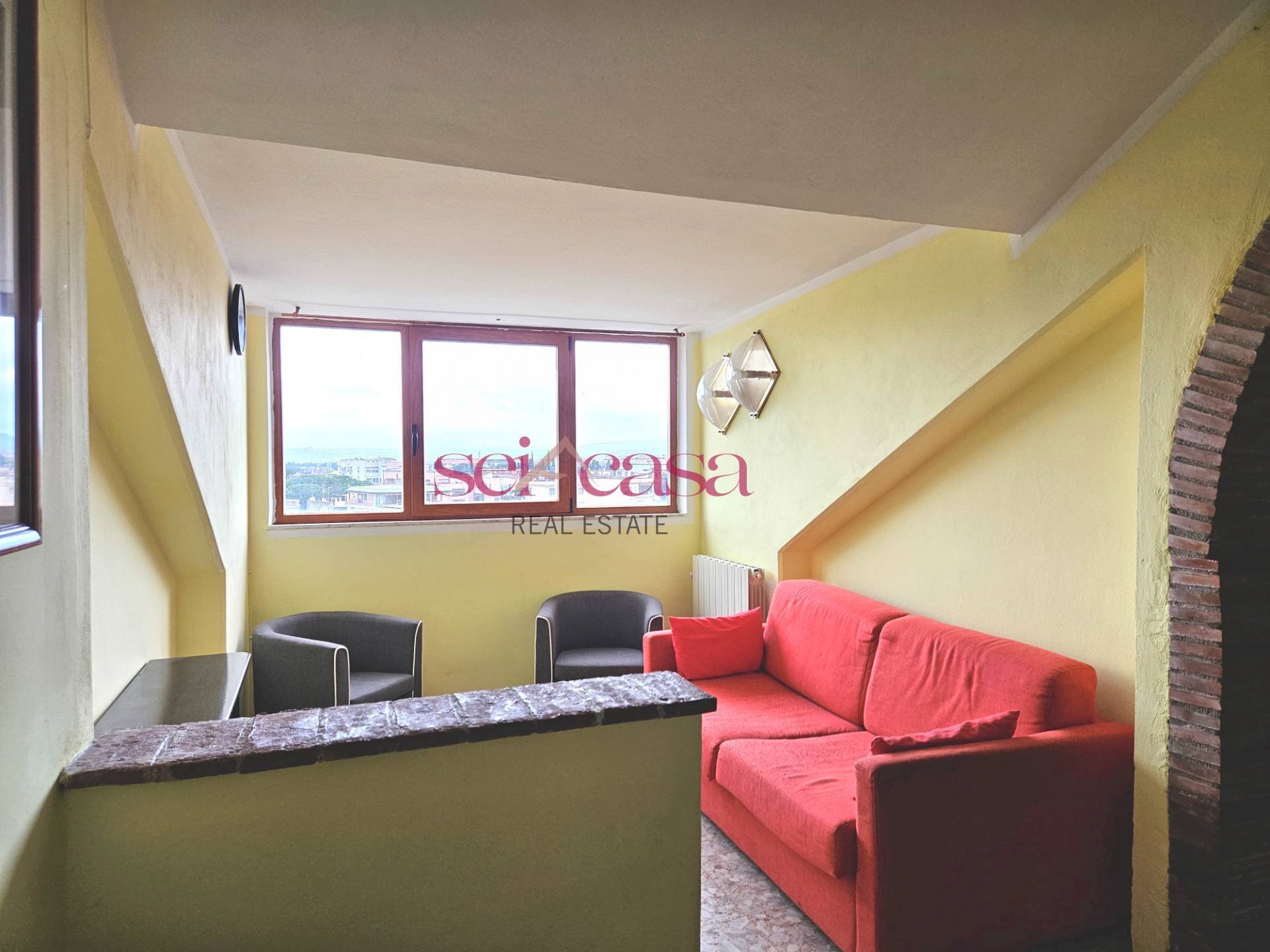 Foto 2 - Trilocale Grosseto - foto 2