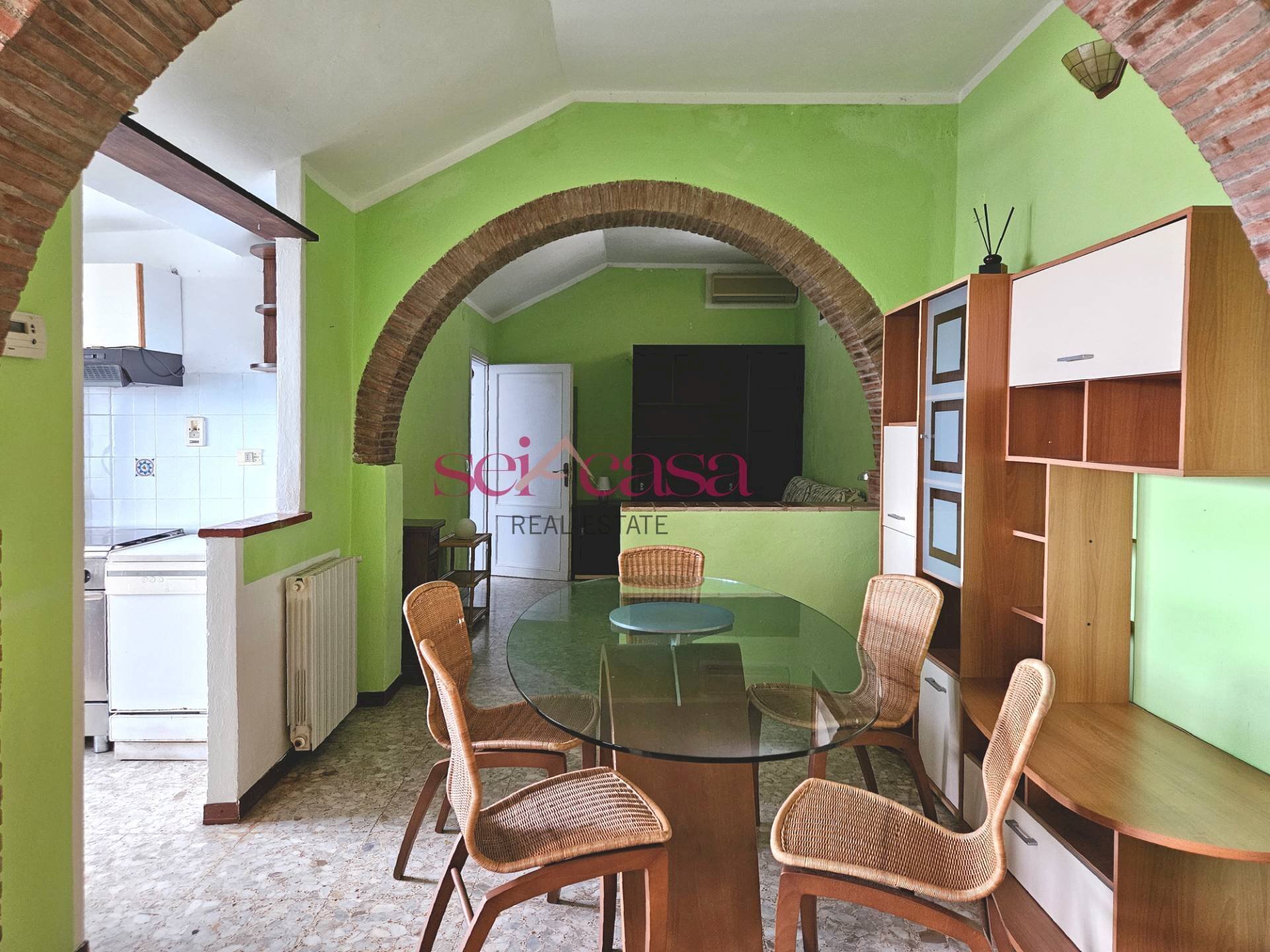 Foto 3 - Trilocale Grosseto - foto 3