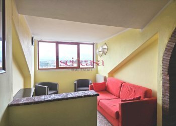 Foto 2 - Trilocale Grosseto - foto 2