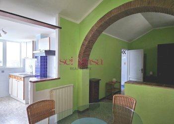 Foto 4 - Trilocale Grosseto - foto 4