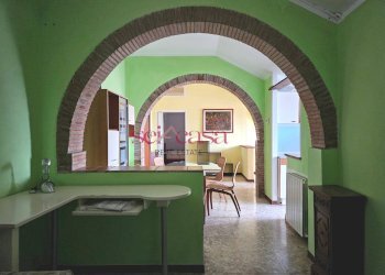 Foto 5 - Trilocale Grosseto - foto 5