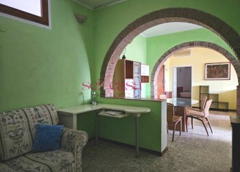 Foto 6 - Trilocale Grosseto - foto 6