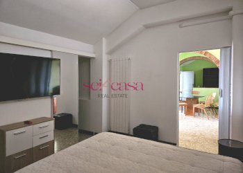 Foto 7 - Trilocale Grosseto - foto 7