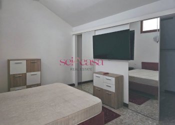 Foto 8 - Trilocale Grosseto - foto 8