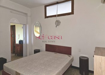 Foto 9 - Trilocale Grosseto - foto 9