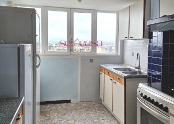 Foto 10 - Trilocale Grosseto - foto 10