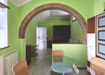 Foto 12 - Trilocale Grosseto - foto 12