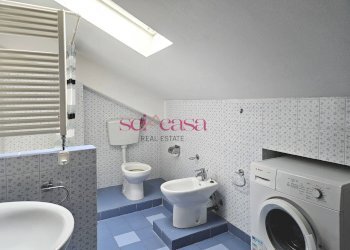 Foto 14 - Trilocale Grosseto - foto 14