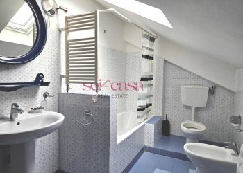 Foto 15 - Trilocale Grosseto - foto 15