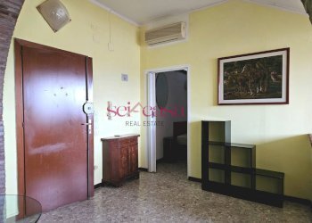 Foto 16 - Trilocale Grosseto - foto 16