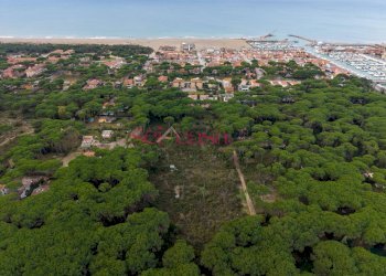 Foto 1 - Terreno agricolo Grosseto - foto 1