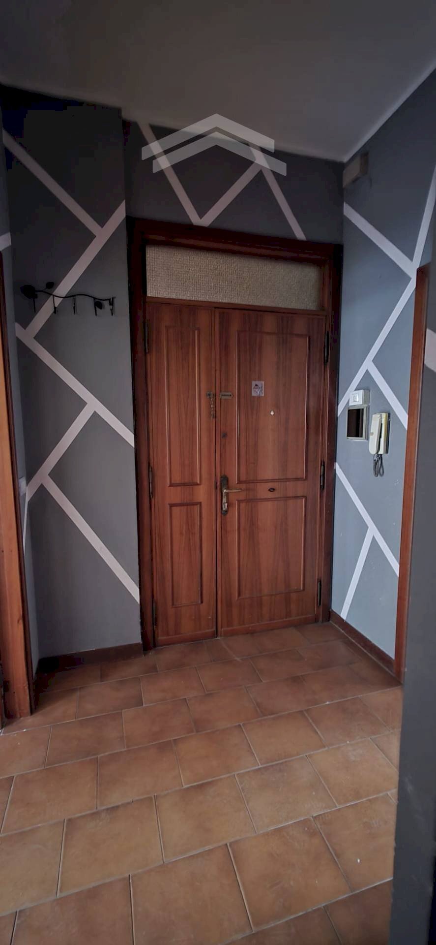 Foto 2 - Three-room apartment Via Giappone
 
11, Termoli - photo 2