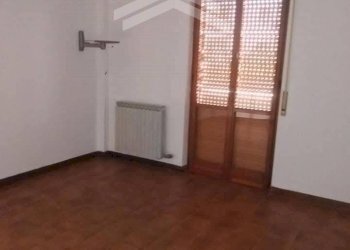 Foto 5 - Trilocale Via Giappone
 
11, Termoli - foto 5