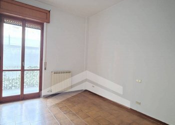 Foto 6 - Trilocale Via Giappone
 
11, Termoli - foto 6