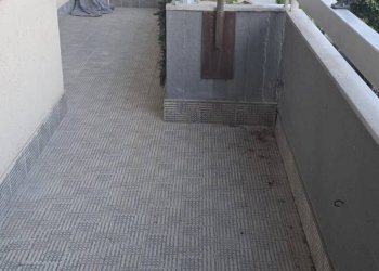 Foto 9 - Trilocale Via Giappone
 
11, Termoli - foto 9