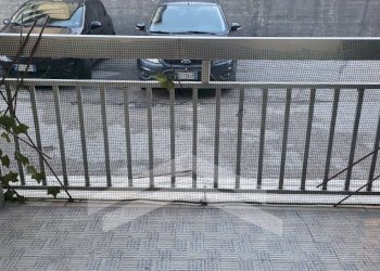 Foto 8 - Trilocale Via Giappone
 
11, Termoli - foto 8