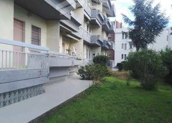 Foto 11 - Trilocale Via Giappone
 
11, Termoli - foto 11