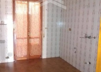 Foto 4 - Trilocale Via Giappone
 
11, Termoli - foto 4