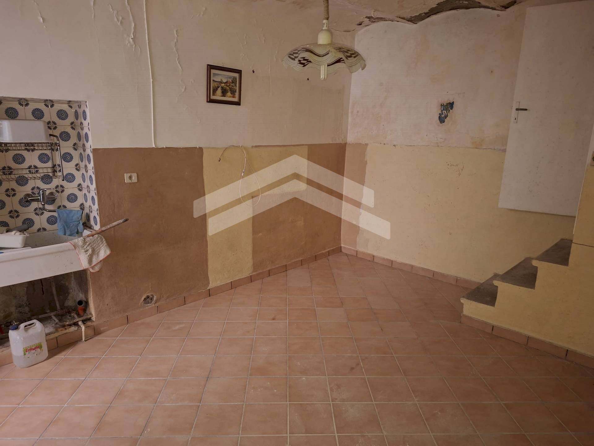 Foto 3 - Bilocale Castelbottaccio - foto 3