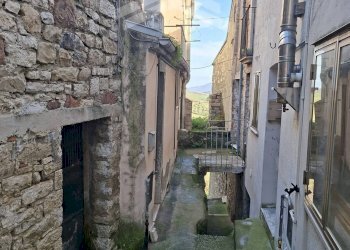 Foto 1 - Bilocale Castelbottaccio - foto 1