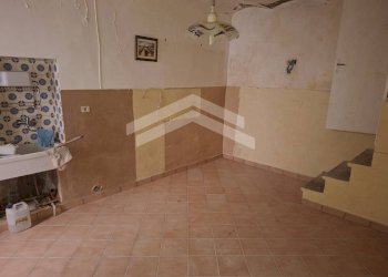 Foto 3 - Bilocale Castelbottaccio - foto 3