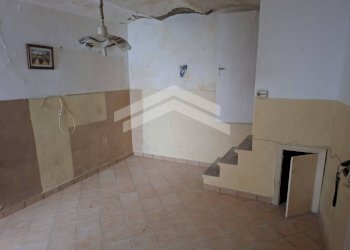 Foto 4 - Bilocale Castelbottaccio - foto 4