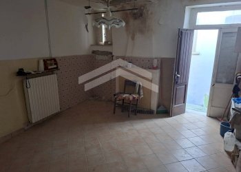 Foto 5 - Bilocale Castelbottaccio - foto 5