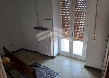 Foto 7 - Bilocale Castelbottaccio - foto 7