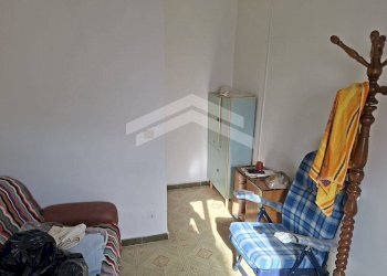 Foto 8 - Bilocale Castelbottaccio - foto 8