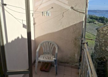 Foto 10 - Bilocale Castelbottaccio - foto 10