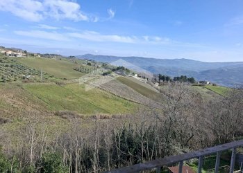 Foto 11 - Bilocale Castelbottaccio - foto 11