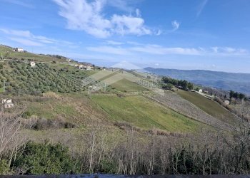 Foto 12 - Bilocale Castelbottaccio - foto 12