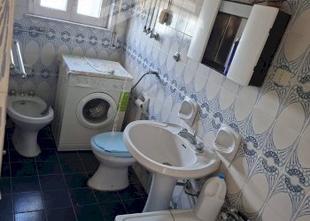 Foto 13 - Bilocale Castelbottaccio - foto 13