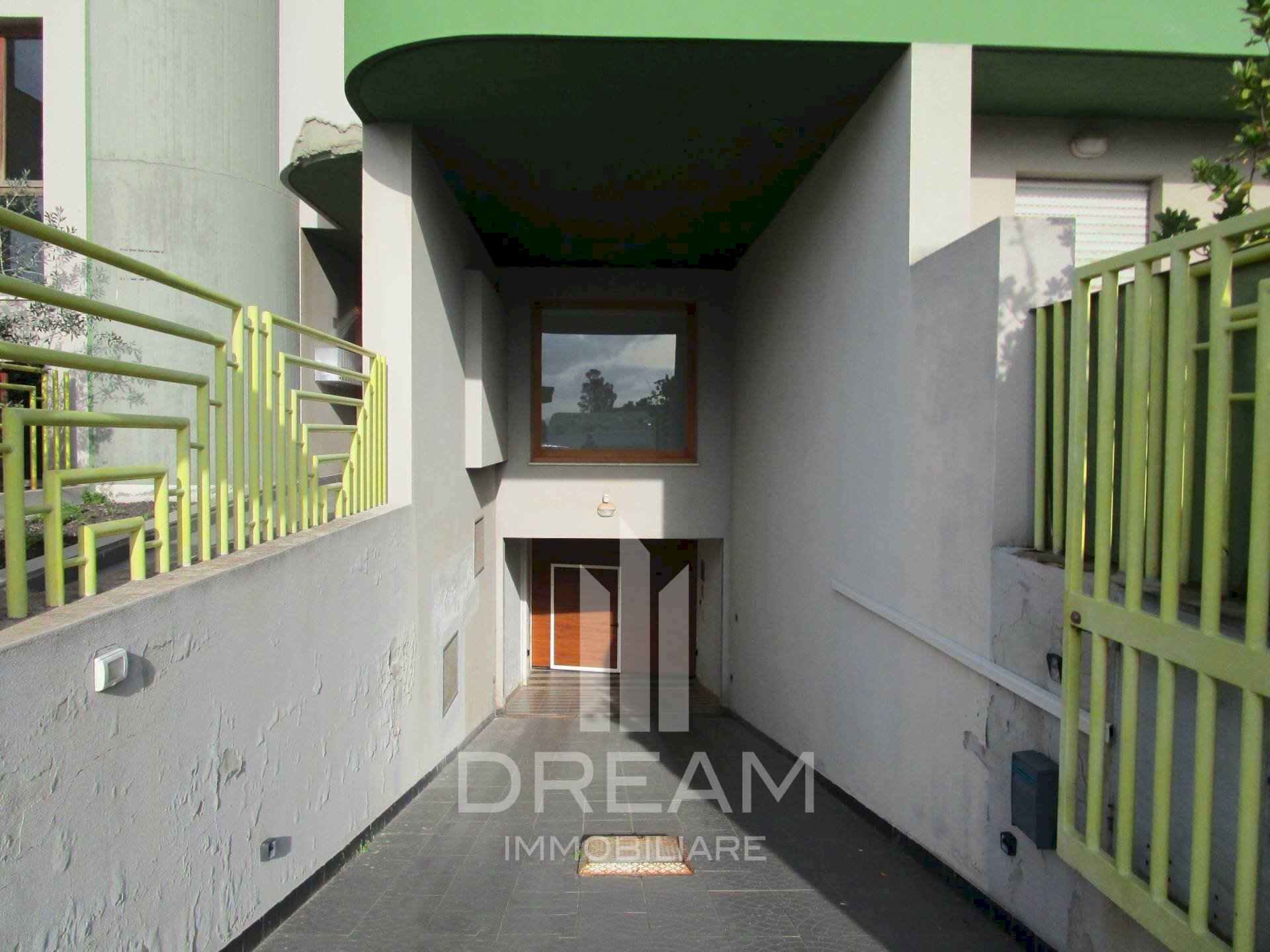 Foto 2 - Box Via Castelfidardo, Cagliari - photo 2