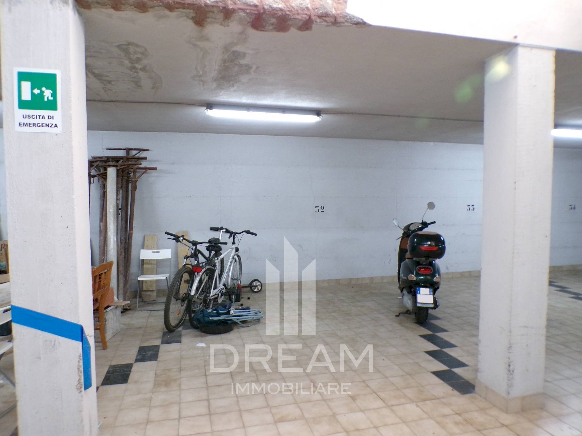 Foto 3 - Box Via Castelfidardo, Cagliari - photo 3