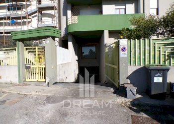 Foto 1 - Box Via Castelfidardo, Cagliari - foto 1