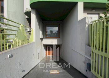 Foto 2 - Box Via Castelfidardo, Cagliari - foto 2