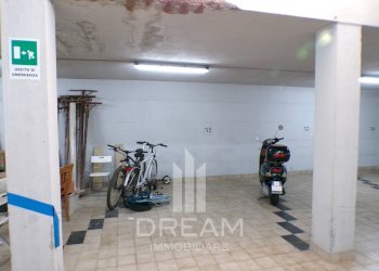 Foto 3 - Box Via Castelfidardo, Cagliari - foto 3