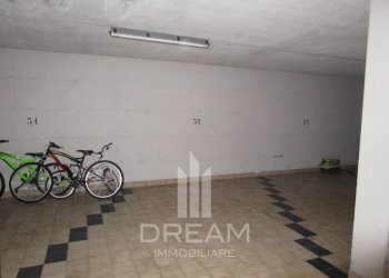 Foto 4 - Box Via Castelfidardo, Cagliari - foto 4