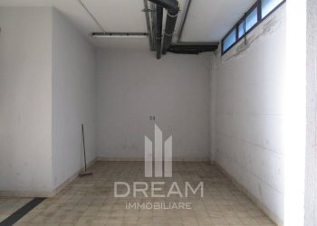 Foto 5 - Box Via Castelfidardo, Cagliari - foto 5